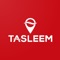 Forgot to carry your Lunch to office, Don't worry, Tasleem Drivers can pick it up for you from your house and deliver it to your office