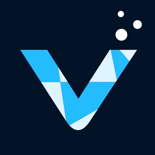 VPN - 高速网络vpn加速器 iOS App