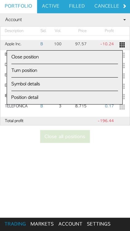 Esfera Capital