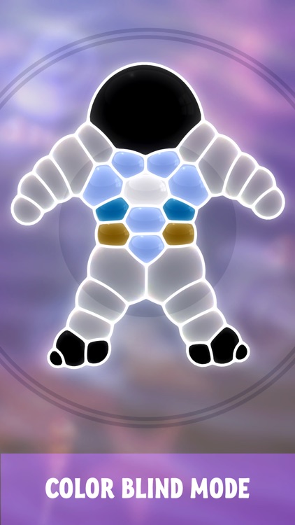 Tiny Bubbles™ screenshot-4