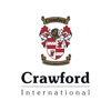 CrawfordPulse