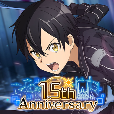 【アリブレ】SAO アリシゼーション・ブレイディング