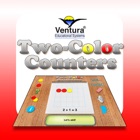 Top 28 Education Apps Like Two-Color Counters - Best Alternatives