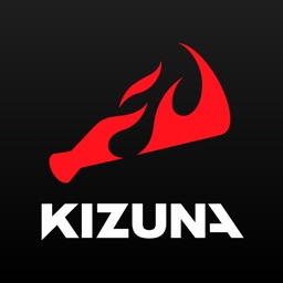 KIZUNA -SNS with Athletes-