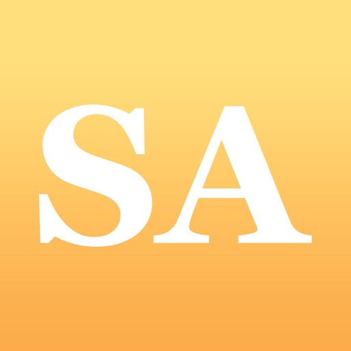 Seeking Arrangement -SeekingV