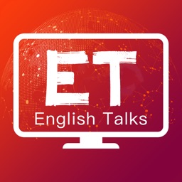 英语演讲-用TED练英语听力和英语口语