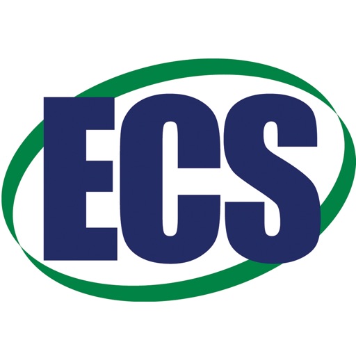 ECS Mobile