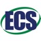 The ECS app contains the latest scientific research, news, and multimedia in fields from renewable energy to biomedical innovations