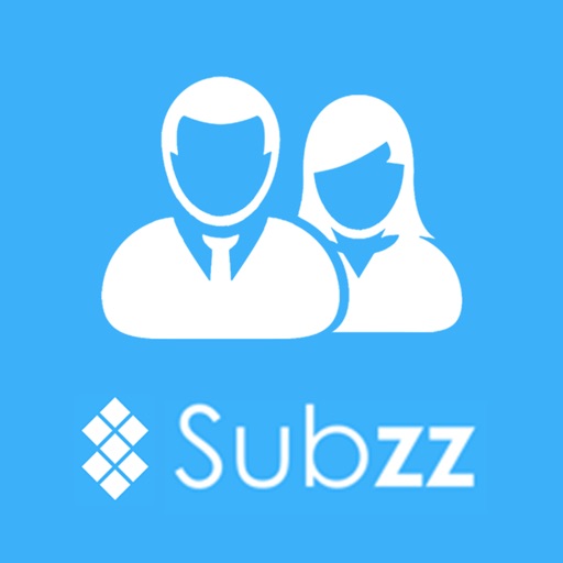 Subzz For Administrators Download