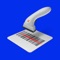 PoolPass is a member management and front desk check-in solution for community swimming pools and other facilities