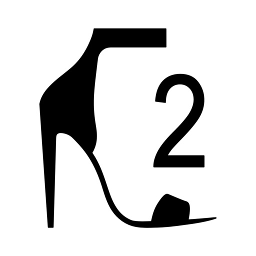 Shoe Designer 2 - Custom Shoes