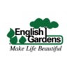 English Gardens MI