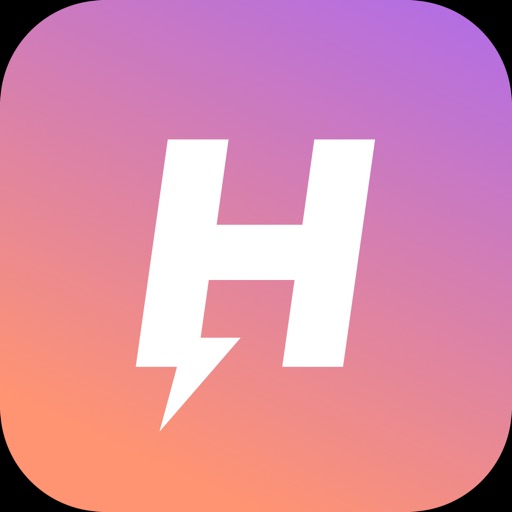 GO HERO-Daily Chores & Rewards Download