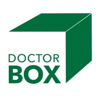 DoctorBox – Vorsorge App pour PC