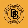 Best Barbecue Burger