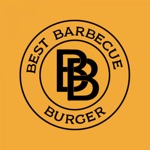 Best Barbecue Burger