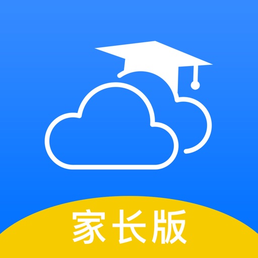云南和校园(家长版) iOS App