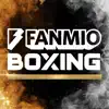 Fanmio Boxing App Feedback