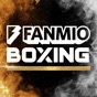 Fanmio Boxing app download