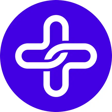 Doctorlink Читы