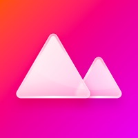 Darkroom: Photo & Video Editor