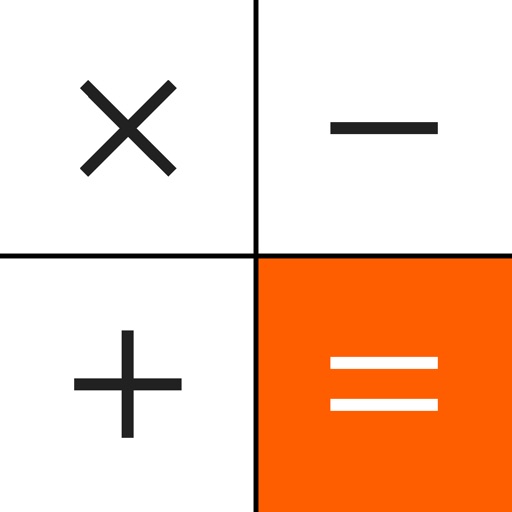 Calculator Pro Elite Download