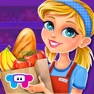 Get Supermarket Girl for iOS, iPhone, iPad Aso Report