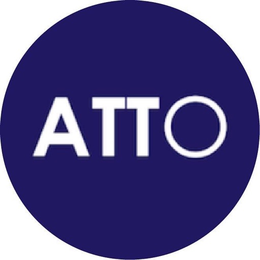 Atto & Associates Online