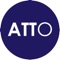 Our goal at Atto & Associates Insurance Brokers Inc