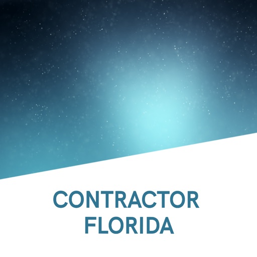 NASCLA Contractor FL Questions app reviews and download