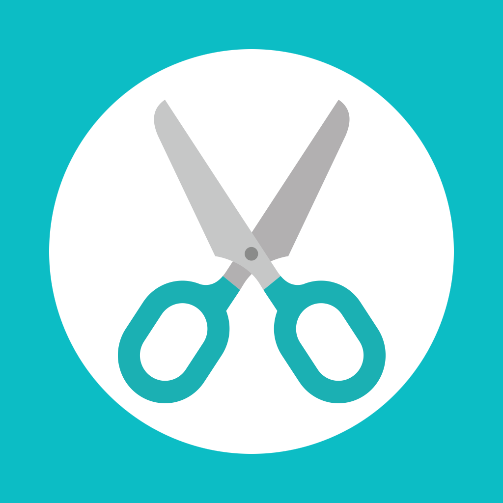 Get Collage Paint for iOS, iPhone, iPad Aso Report