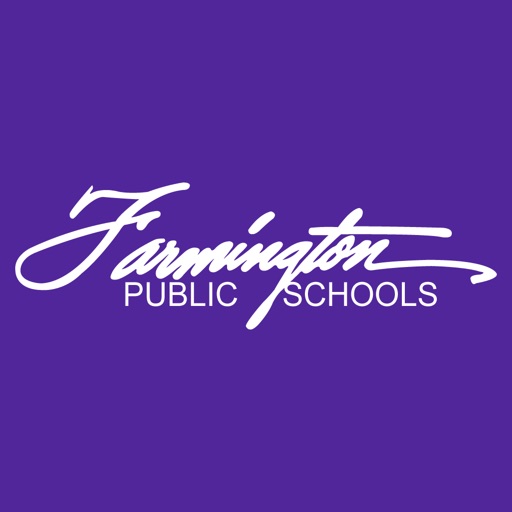 Farmington Public Schools, MI Download