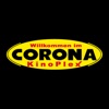 Corona Kinoplex Kaufbeuren