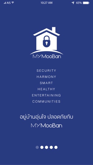 MyMooBan