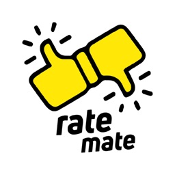 RateMate