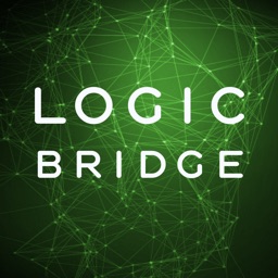 Logic Bridge