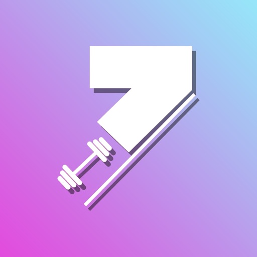 7动-凯格尔性爱健康运动