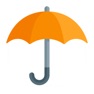Get WeatherWidget: Quick Glance for iOS, iPhone, iPad Aso Report