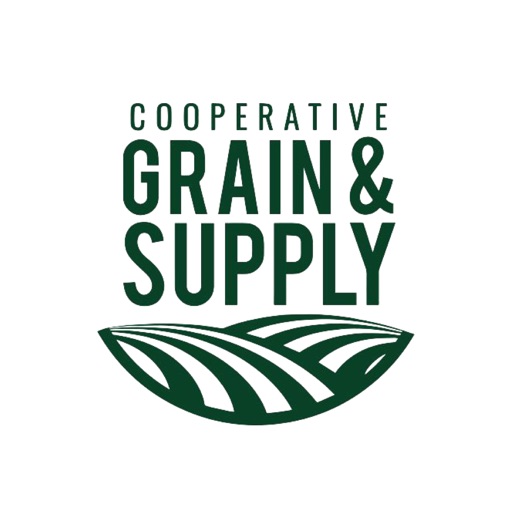 Cooperative Grain & Supply by The Cooperative Grain and Supply Company