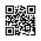 QR Barcode is build for speed and performance to be the fastest QR reader / barcode scanner out there