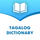 Tagalog Dictionary+