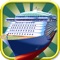 Cruise Tycoon