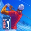 PGA Golf Tour Shootout icon