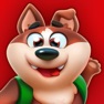Get Pets Blast for iOS, iPhone, iPad Aso Report