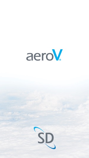 AeroV