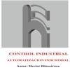 Quiz de Control Industrial