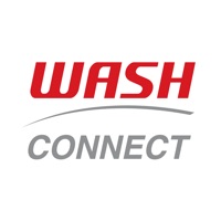 WASH-Connect app not working? crashes or has problems?