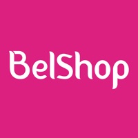 BelShop