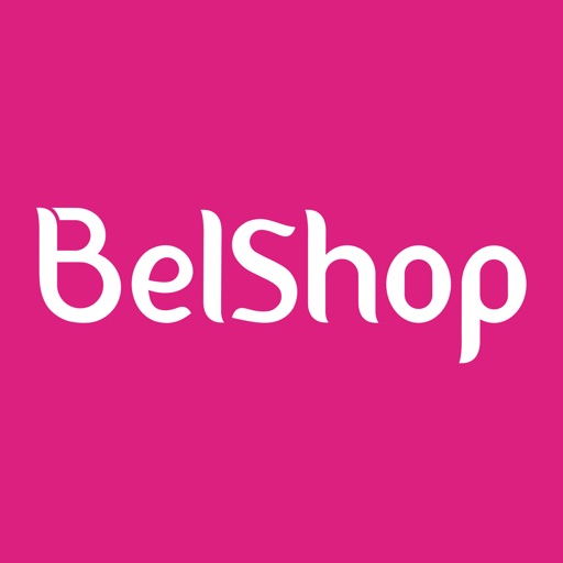 BelShop