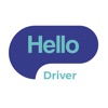 Hello Drivers